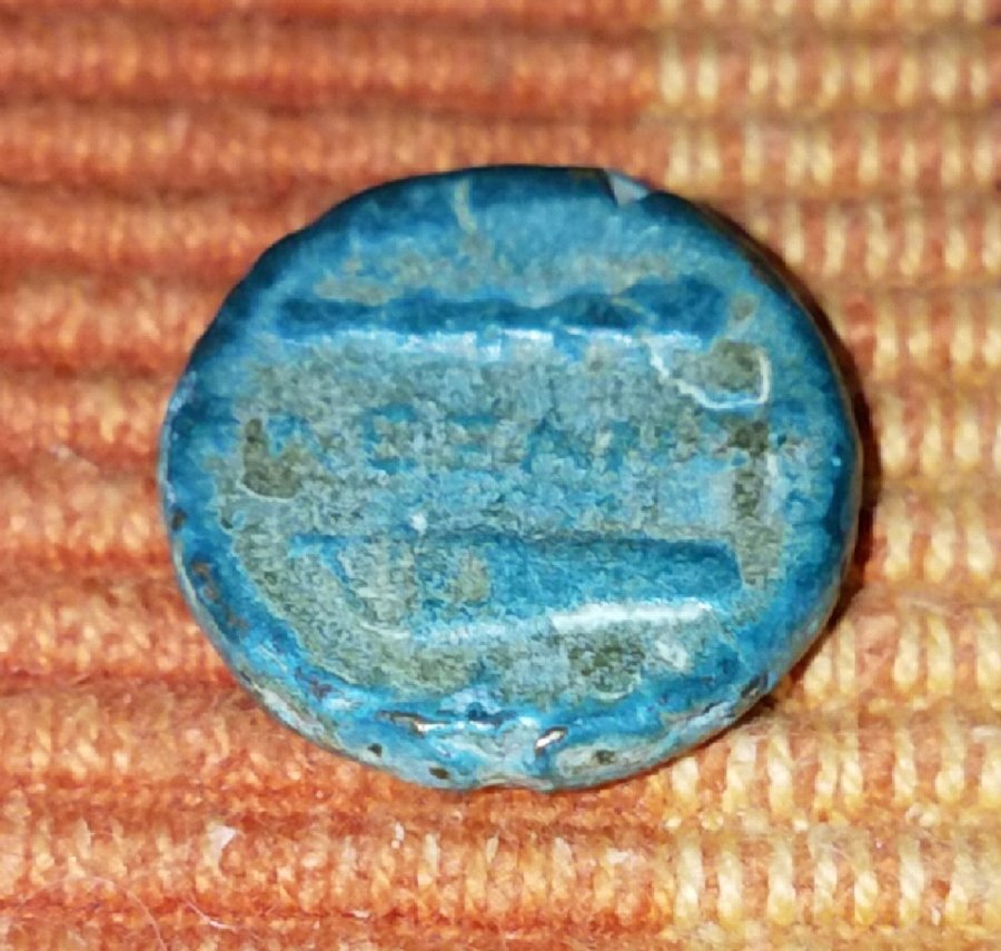 Alexander-III-And-Kassander-Bronze..-Clean,-Or-Leave-Be?