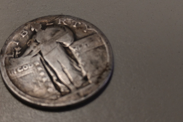 Worn-Standing-Liberty-Quarter-Find