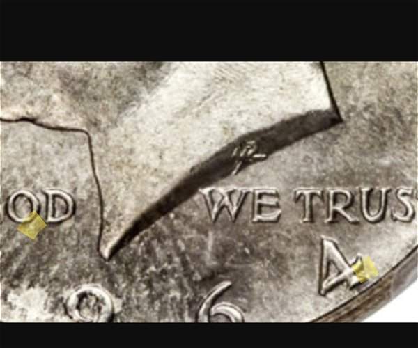 Is-Anyone-Familiar-With-This-1964-Kennedy-Half-Dollar-Error?