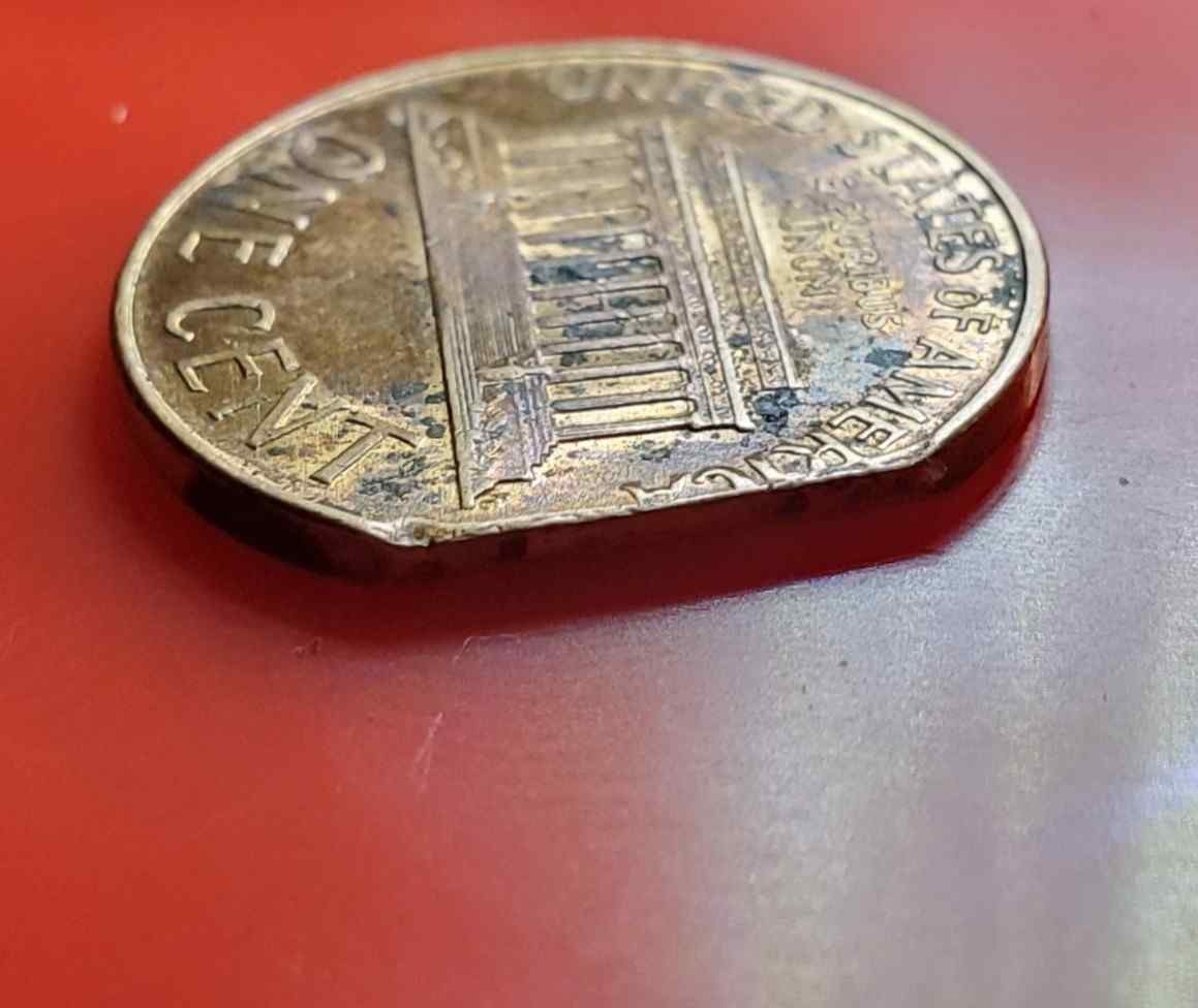 1965-One-Cent-Clip-Or-Not?