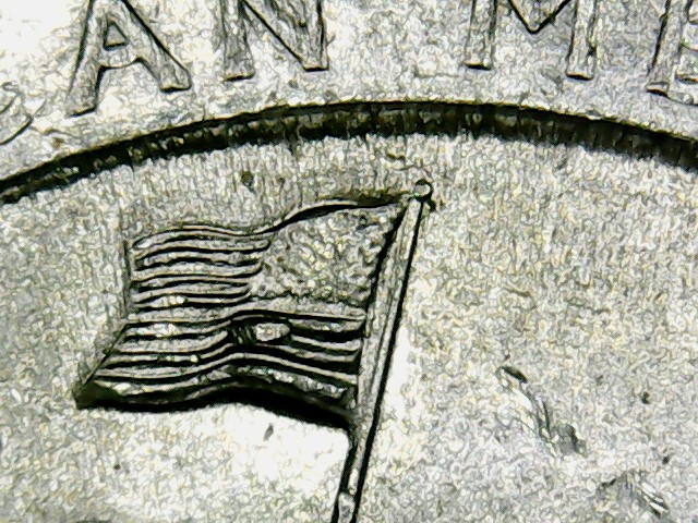 2019-P-Amp-Quarter-Error?