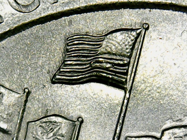 2019-P-Amp-Quarter-Error?