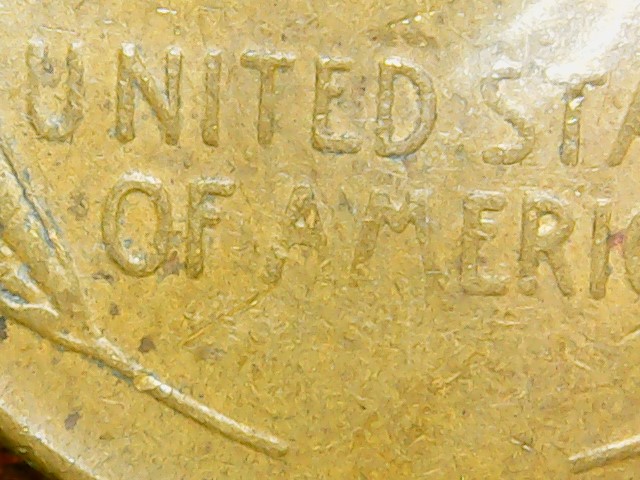 Here-Is-A--LCm-1955-S-Coin-I-Found-In-A-Littleton-Coin-Package