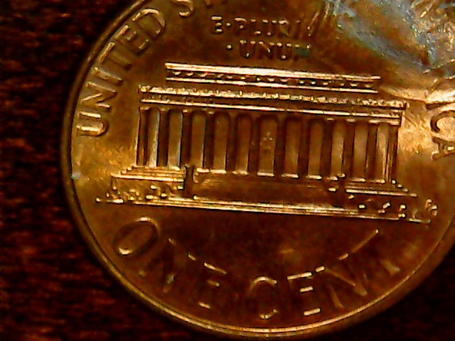 1997-Lincoln-Cent-Error?