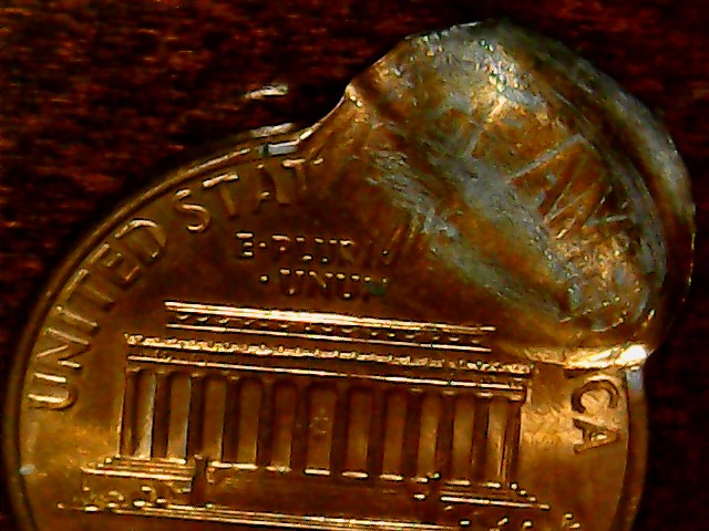 1997-Lincoln-Cent-Error?