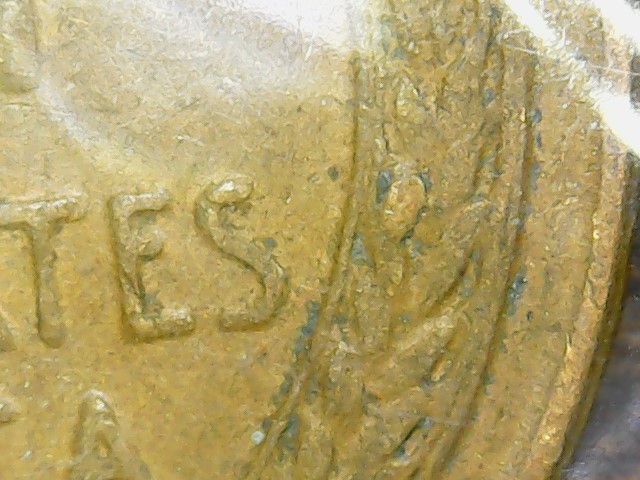 Here-Is-A--LCm-1955-S-Coin-I-Found-In-A-Littleton-Coin-Package