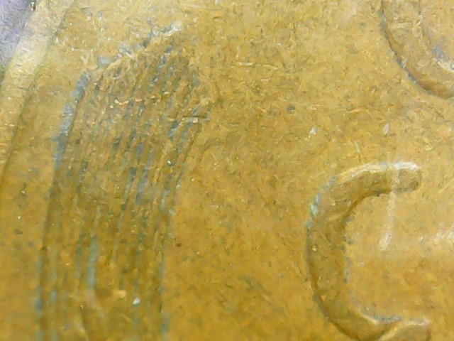 Here-Is-A--LCm-1955-S-Coin-I-Found-In-A-Littleton-Coin-Package