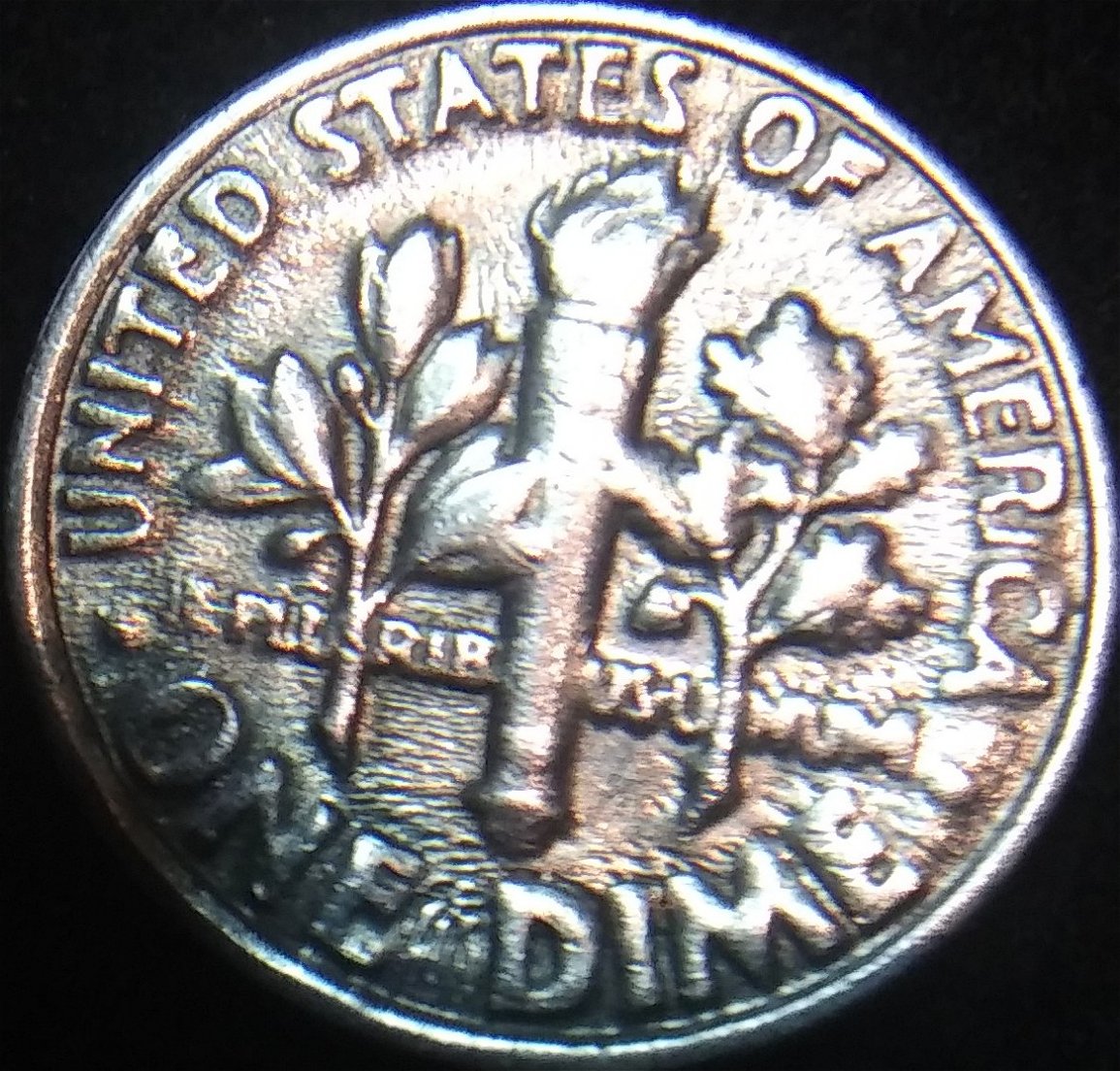 Here's-What-A-Very-Late-Die-State-Coin-Looks-Like-For-Educational-Purposes