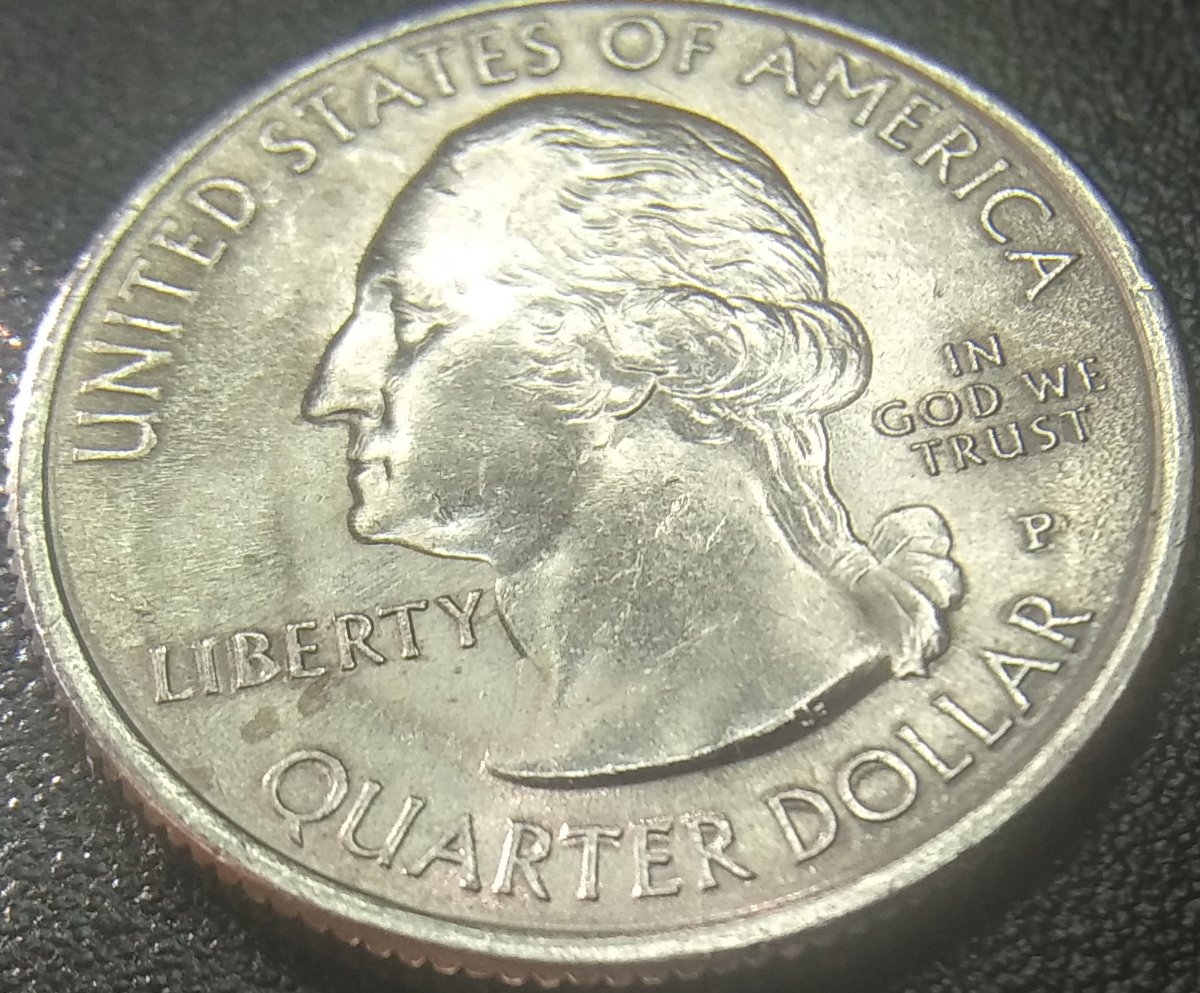 2016-Illinois-Quarter-Double-Die