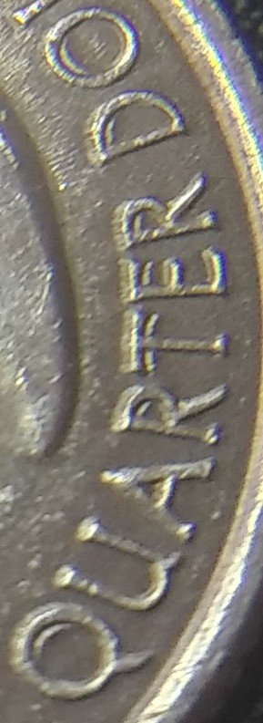 2016-Illinois-Quarter-Double-Die