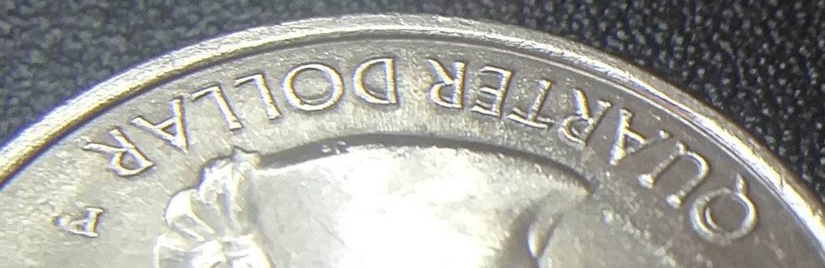 2016-Illinois-Quarter-Double-Die