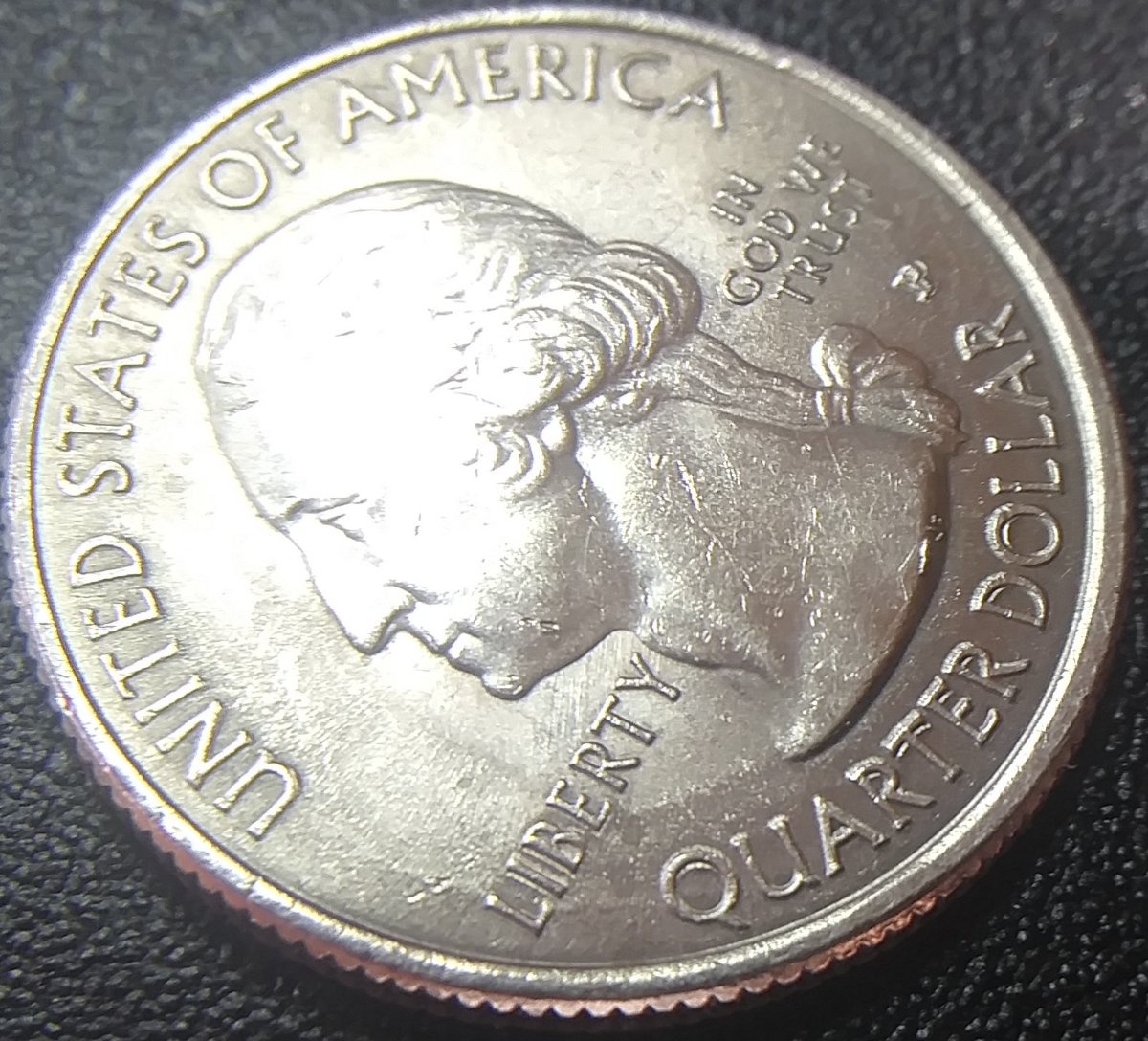 2016-Illinois-Quarter-Double-Die
