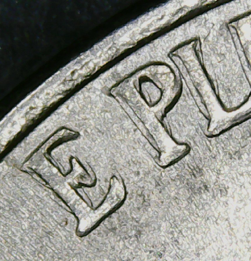 1999-P-Nickel-W/-Some-Sort-Of-Doubling