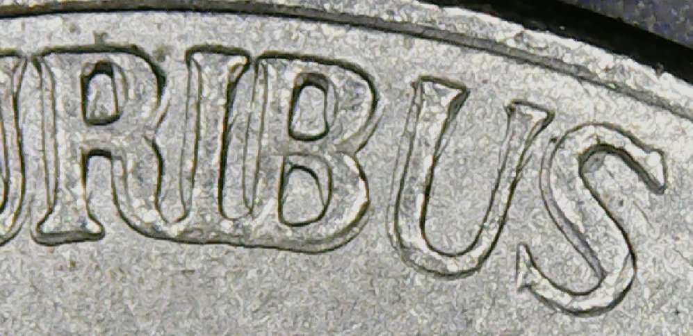 1999-P-Nickel-W/-Some-Sort-Of-Doubling