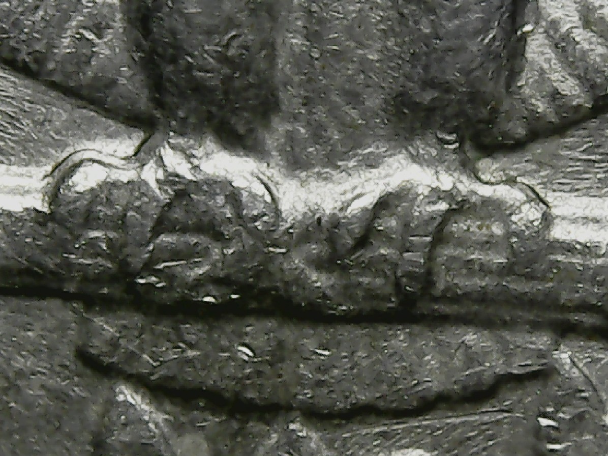 1985-D-Quarter...two-Ears?m