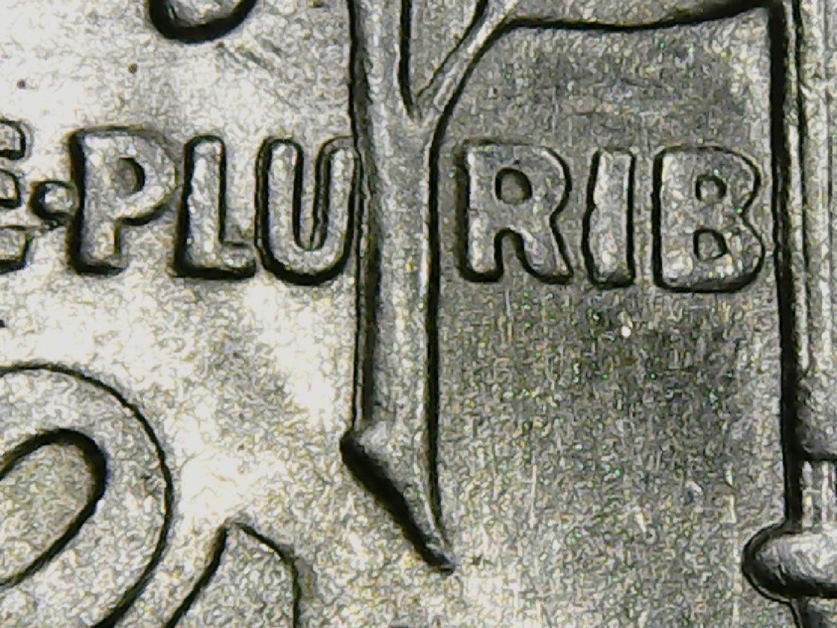 1997-D-Roosevelt-Dime-DDR?