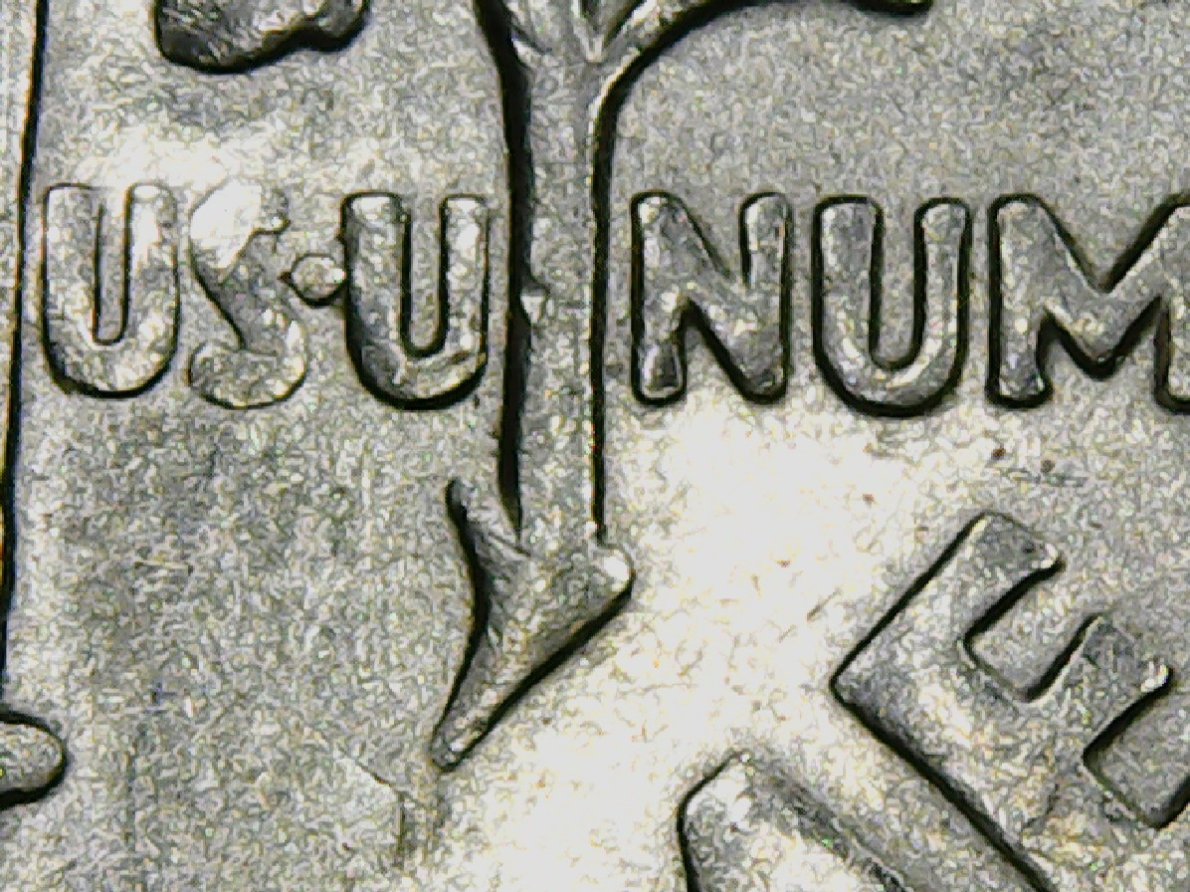 1997-D-Roosevelt-Dime-DDR?