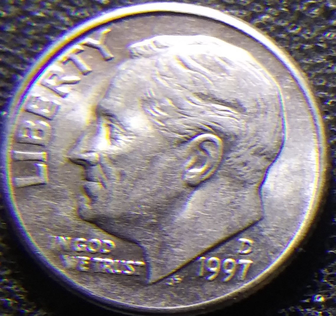 1997-D-Roosevelt-Dime-DDR?