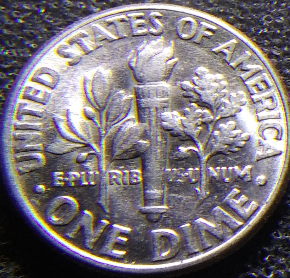 1997-D-Roosevelt-Dime-DDR?
