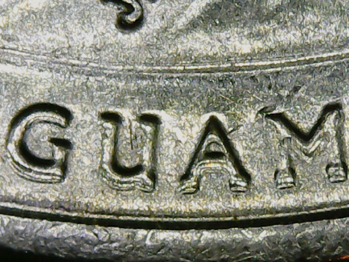 I-Need-Your-Expert-Opinion-This-2019-D-Guam-DDR