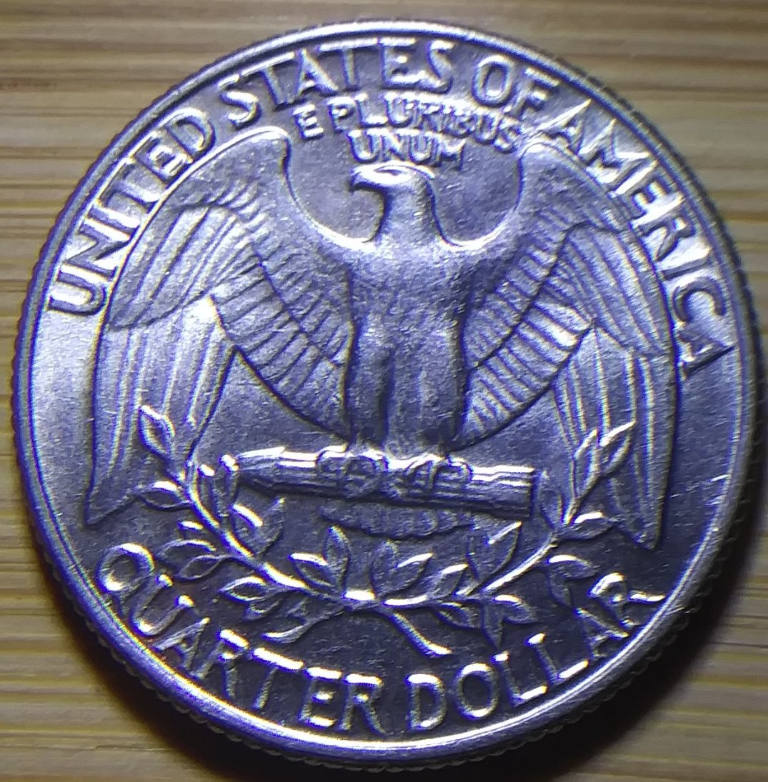 Finally,-I-Found-A-1982-D--DDO-Quarter