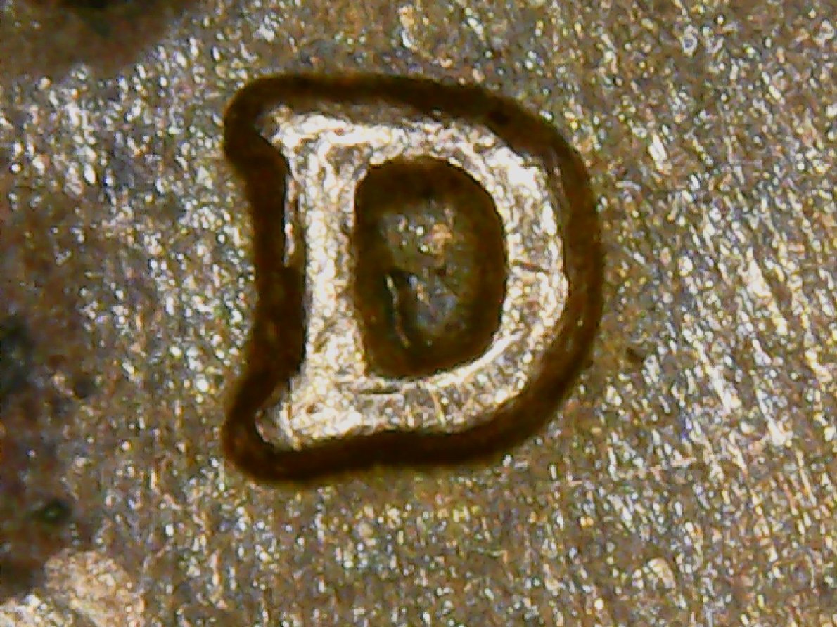 Found-This-1955-D-In-The-