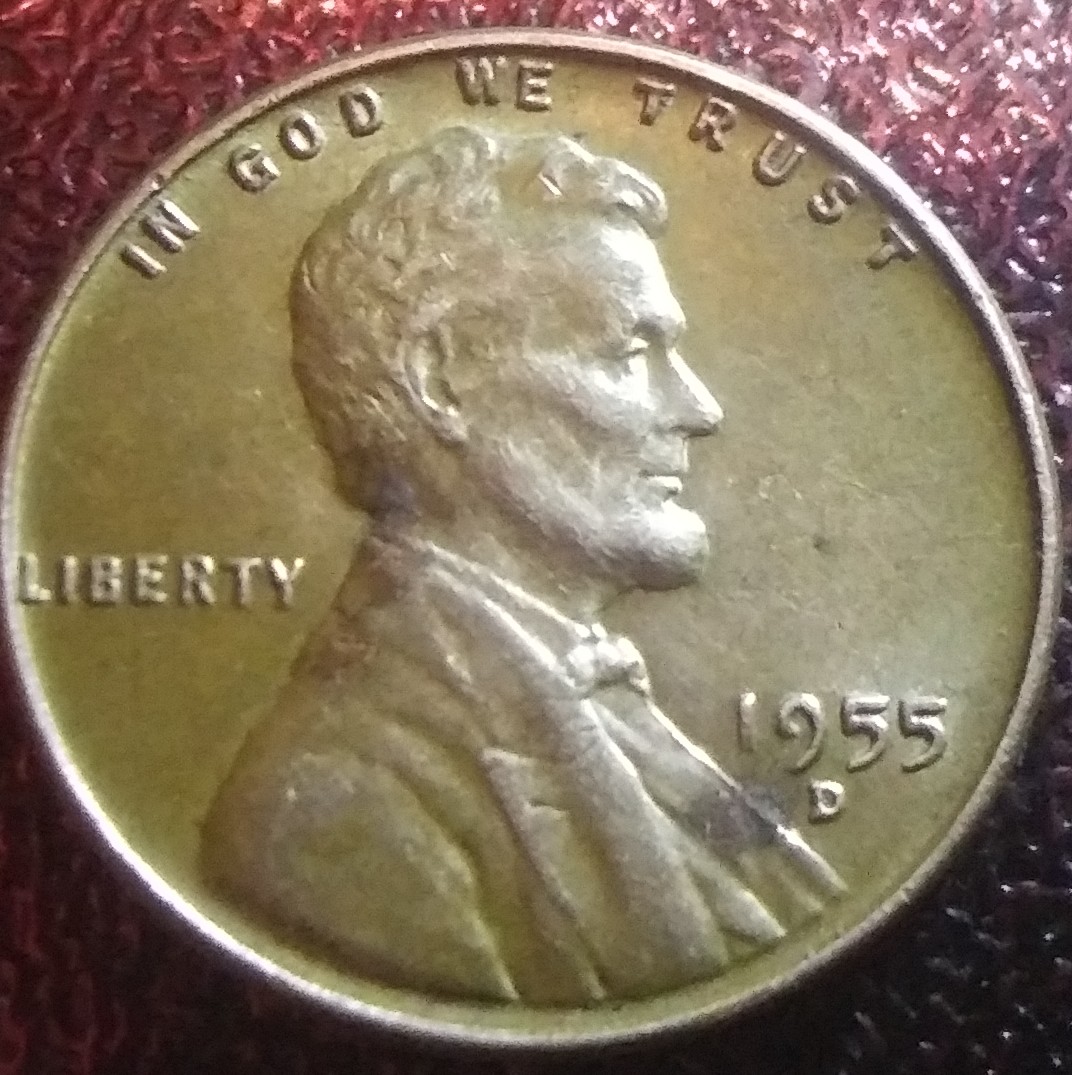 Found-This-1955-D-In-The-