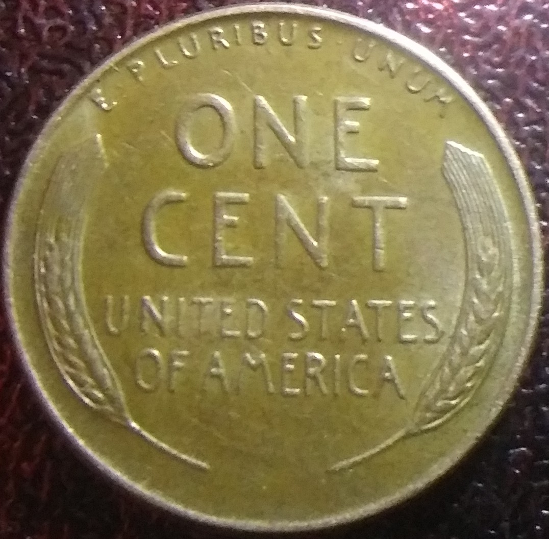 Found-This-1955-D-In-The-