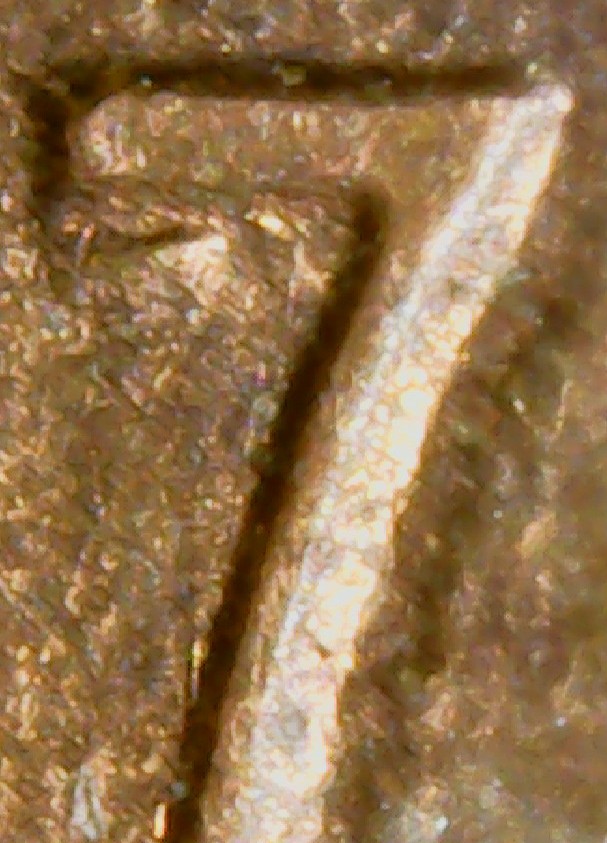 1987-D-LMC,-DDO-Or-Die-Chip?