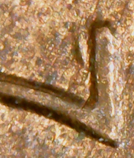 1987-D-LMC,-DDO-Or-Die-Chip?