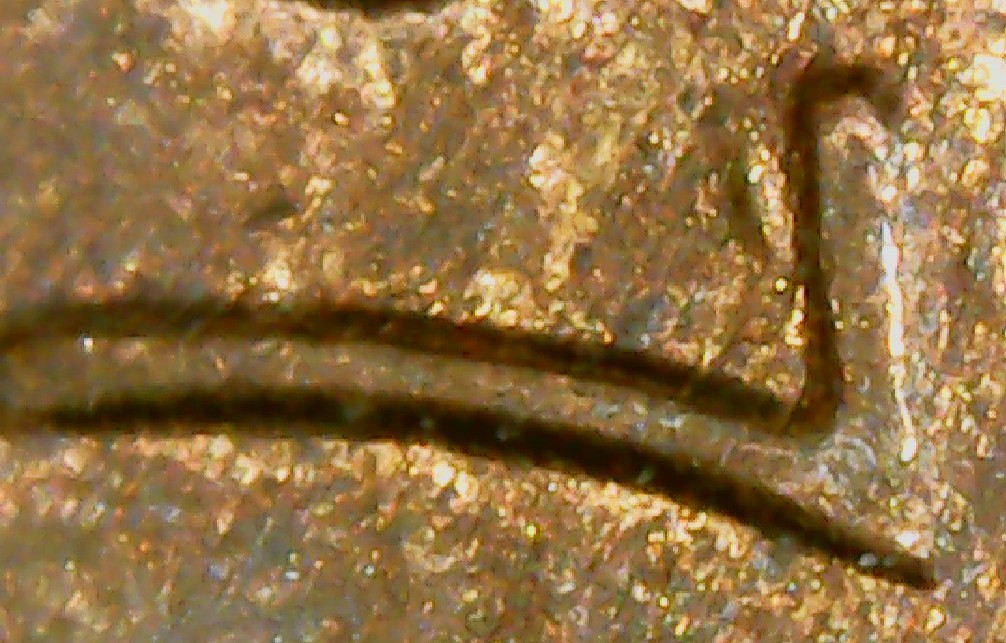 1987-D-LMC,-DDO-Or-Die-Chip?