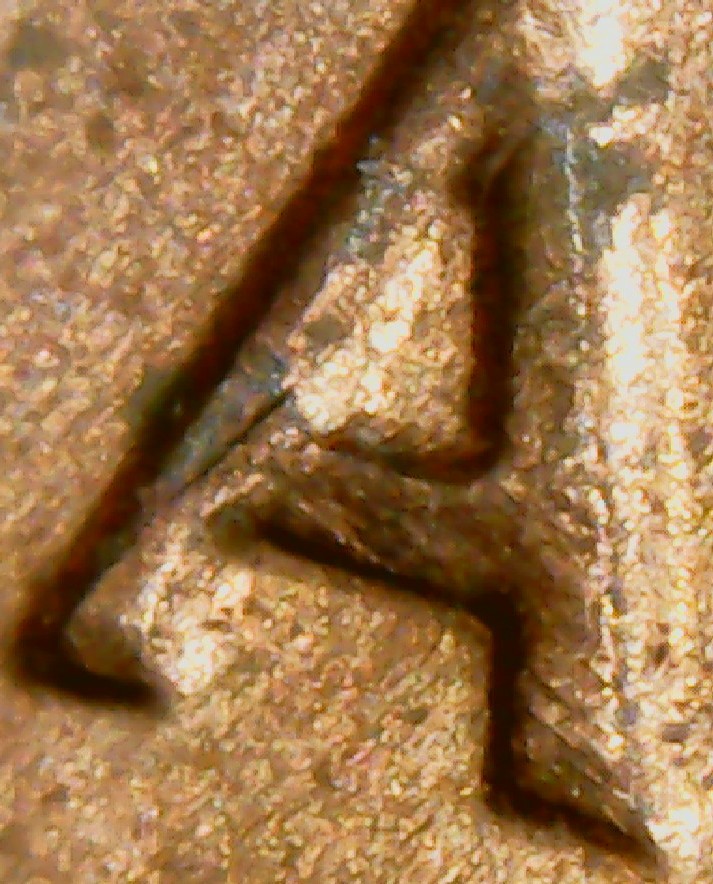 1987-D-LMC,-DDO-Or-Die-Chip?