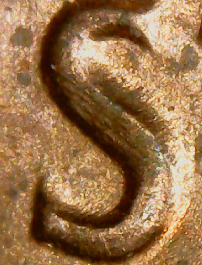 1987-D-LMC,-DDO-Or-Die-Chip?