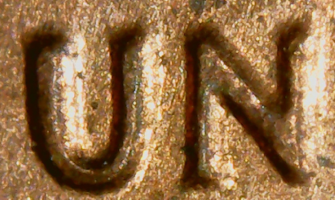 1987-D-LMC,-DDO-Or-Die-Chip?