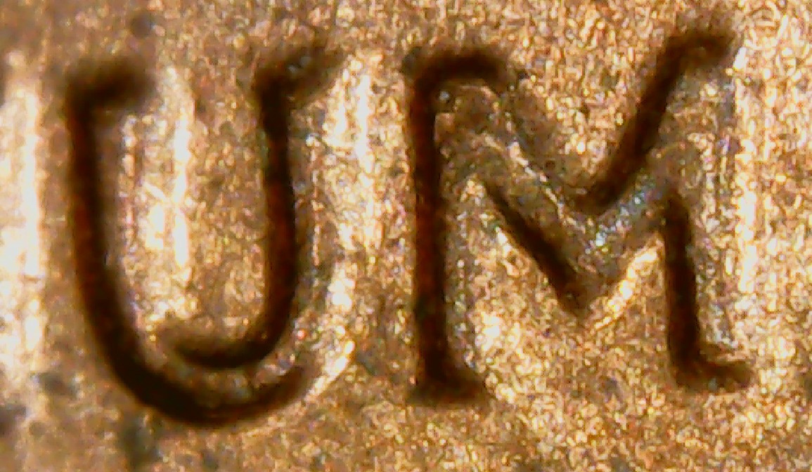 1987-D-LMC,-DDO-Or-Die-Chip?