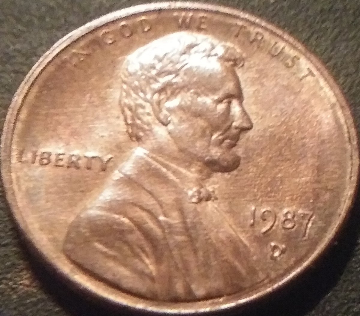 1987-D-LMC,-DDO-Or-Die-Chip?