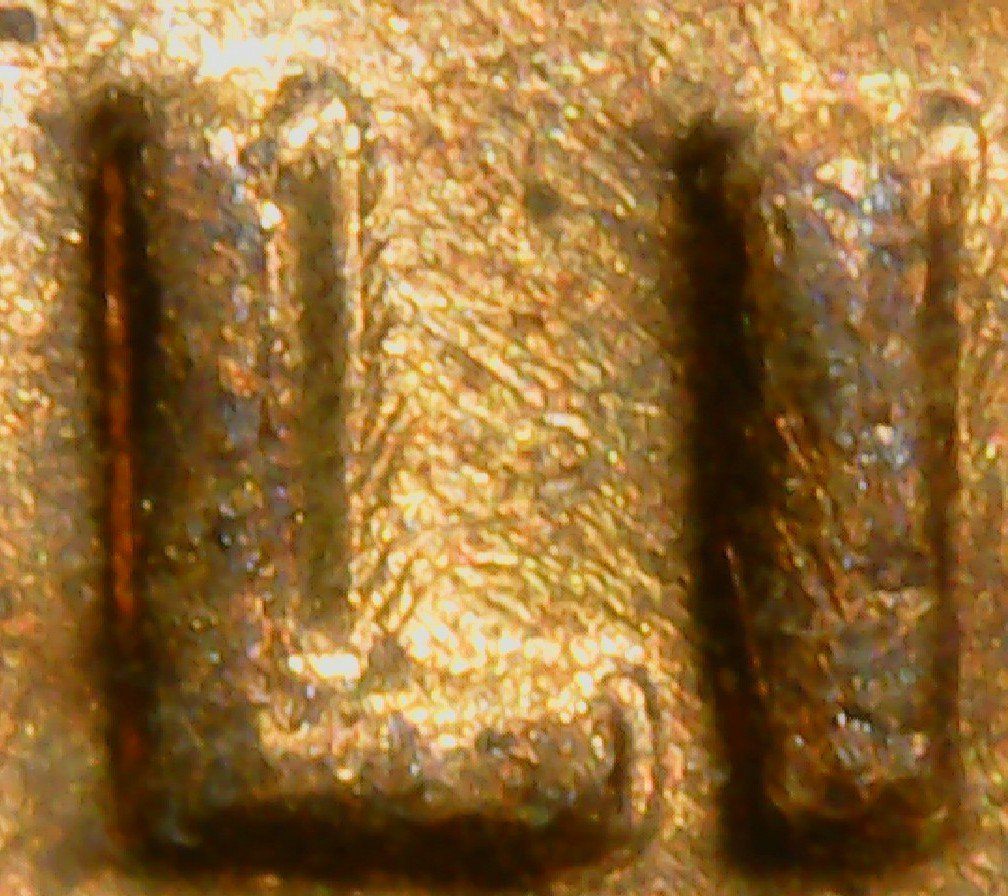 1976-Lincoln-Memorial-Cent-DDO