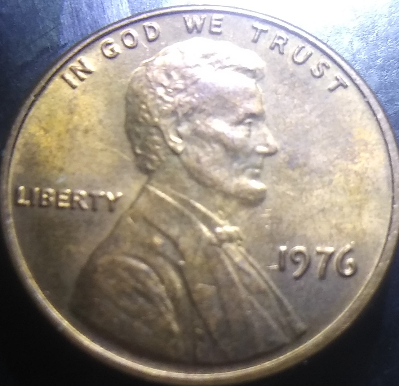 1976-Lincoln-Memorial-Cent-DDO