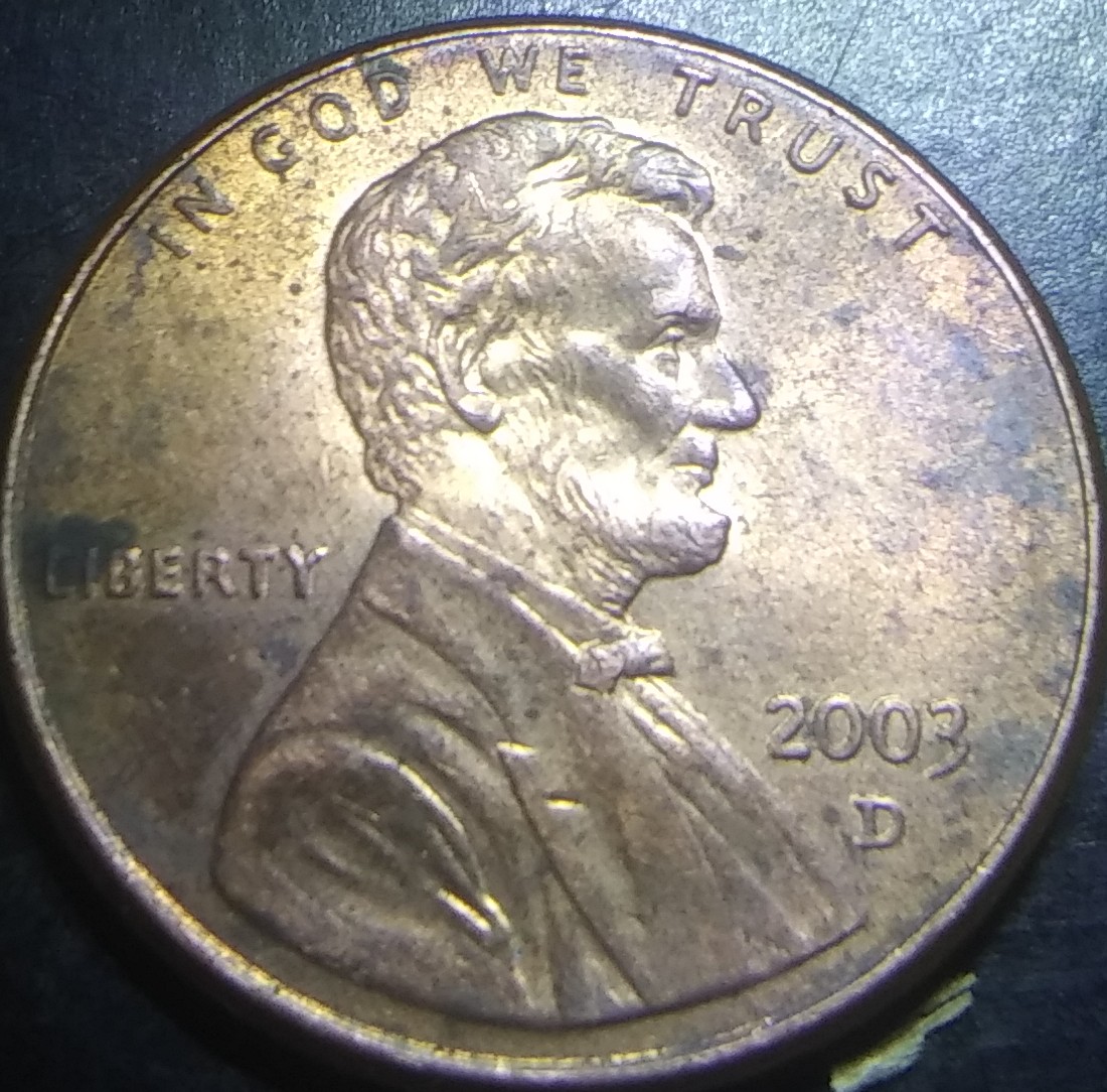 2003-LMC-With-What-I'm�hoping-Is-An-Extra-Arm.
