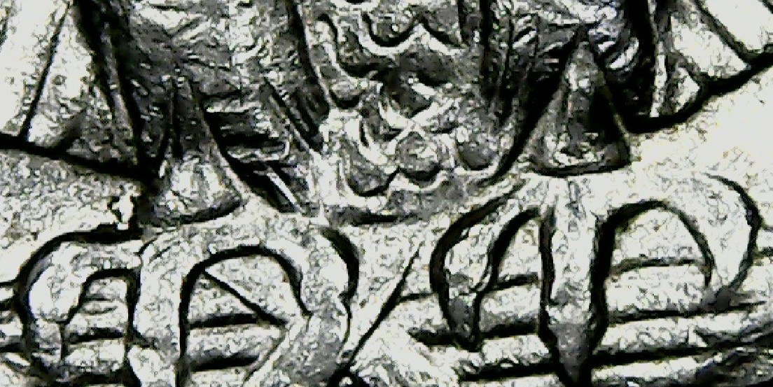 1998-P-Quarter-With-Old-Abe-On-The-Reverse-With-Really-Swollen-Ankles