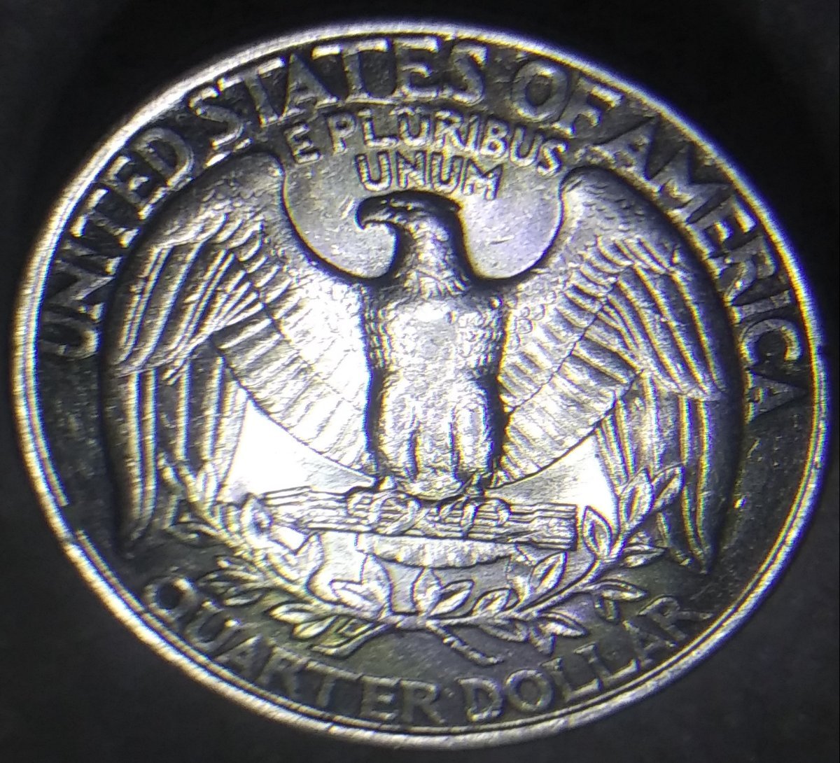 1998-P-Quarter-With-Old-Abe-On-The-Reverse-With-Really-Swollen-Ankles