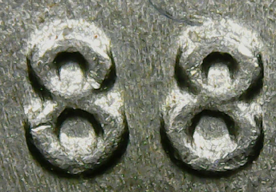 2000-P-Virginia-Quarter-May-Be-A-DDR?