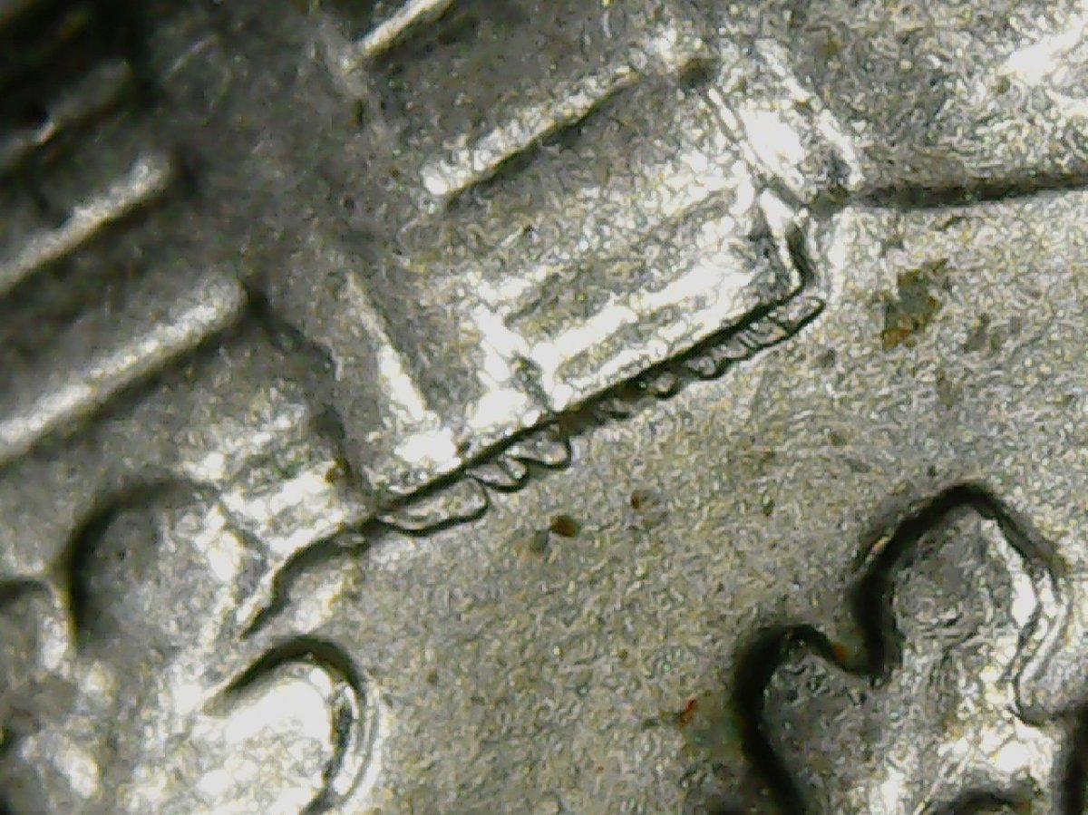 2008-D-Roosevelt-Dime-Possibly-New-DDR?