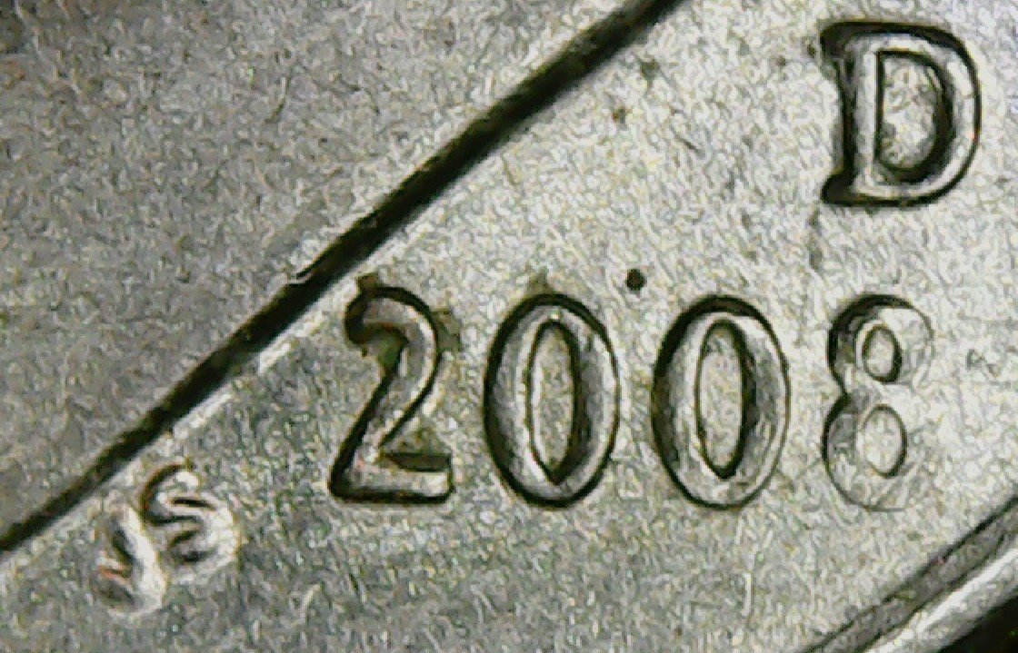 2008-D-Roosevelt-Dime-Possibly-New-DDR?