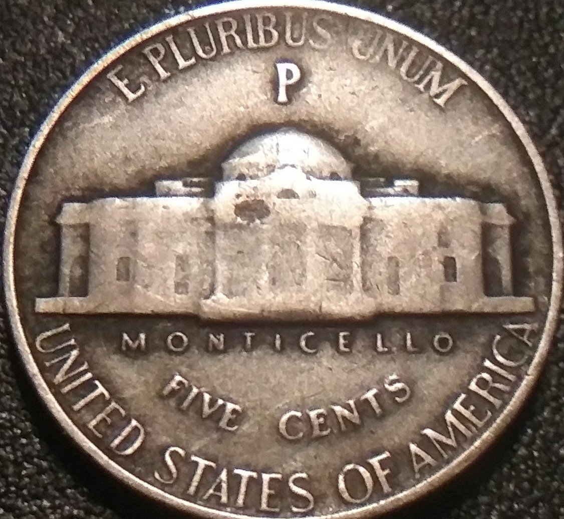 1944-P-Wartime-Nickel