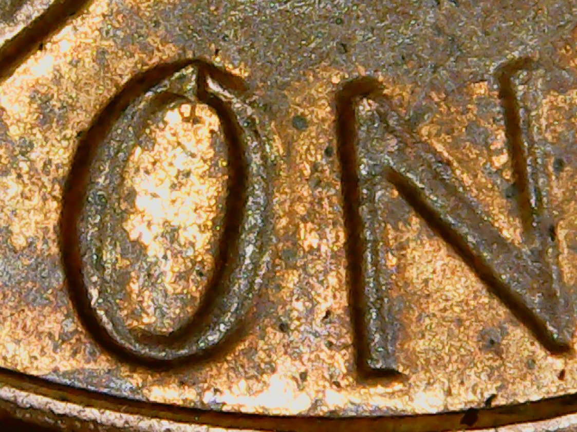 Hopefully-A-1982-LMC-DDO/Ddr?