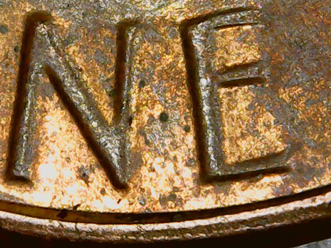 Hopefully-A-1982-LMC-DDO/Ddr?