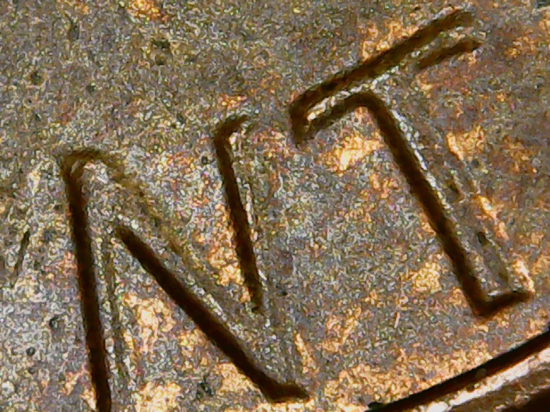 Hopefully-A-1982-LMC-DDO/Ddr?