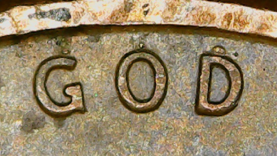 1997-P-LMC-With-Something-Above-God
