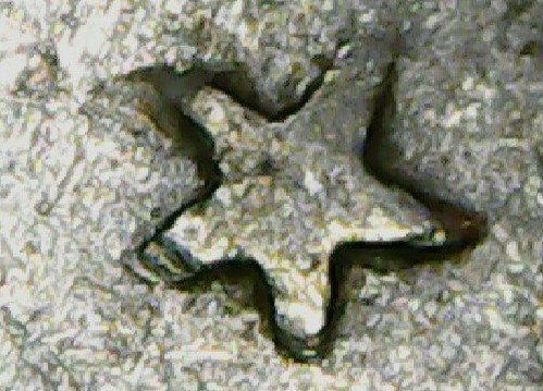 2001-D-New-York-Quarter-W/-Camel-Joe-Liberty-Statue